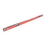 Timco | Professional Spirit Level 1800mm