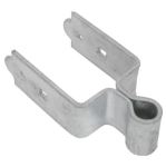 Fieldgate Hinge 5" x 1/4"