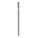 Diamond Wheel Point | 2.4MM