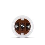 Brown Gripit | Plasterboard Fixings