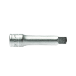 Teng 3/8" Extension Bar 3"