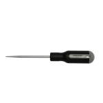 TengTools AWL Round Tip