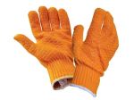 Scan Gripper Glove Large