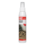 HG glasses cleaner 125ml