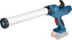Bosch | GCG 18V-600 | Cordless Caulk Gun