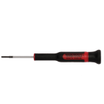 TengTools Screwdriver Mini PH00