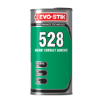 Evostick | 528 Contact Adhesive | 500ml