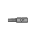 TengTools Bit TX25 25mm 1/4 Hex Drive