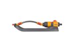 Hozelock | Rectangular Sprinkler Pro 220m²