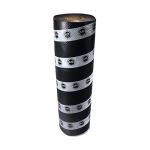Damp Proof Course Black | 600mm x 30mtr