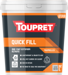 Toupret | Quick Fill 1LTR