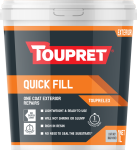 Toupret Quick Fill 1LTR