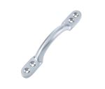 Sash Handle 152mm | Satin Chrome