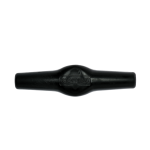 Teng T-Bar Handle