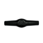 Teng T-Bar Handle 