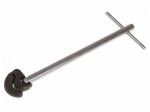 Faithfull | Adjustable Basin Wrench | 6-25mm