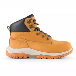 Scruffs Ridge Safety Boots