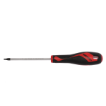 TengTools Screwdriver TPX10 x 100mm