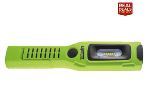 Lighthouse Elite | Tech-Light600 LED Inspection Light 600 Lumens