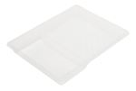 For The Trade 9" Roller Tray Liners 5 Pack