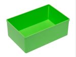 Sorta-Case | Plastic Compartment 108mm x 162mm x 63mm