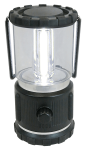 Lighthouse Elite | LED Elite Camping Lantern 750 Lumen