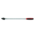 Teng Flex Handle 1/2" Drive 17"