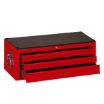 TengTools Tool Box Middle Box SV 3 Drawer