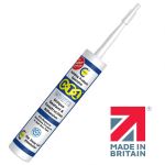 CT1 | Unique Sealant & Construction Adhesive | 290ML