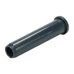 Elysee Pipe Fitting Pipe Liners | Pack of 50