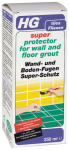 HG Wall & Floor Grout Protector 250ml