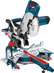 Bosch | GCM 8 SJL | Sliding Mitre Saw