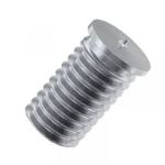 Stainless Steel Weld Stud