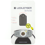 Led Lenser 501069 Head Lamp