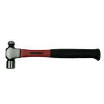 TengTools 16oz Ball Pein Hammer