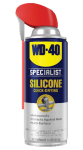 WD-40 | Specialist Silicone Spray 400ml