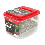 Timco | C2 Clamp-Fix Multi-Purpose Premium Screw | TX | Tub