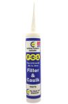 FC1 All-In-One Filler & Caulk 310ML