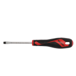 TengTools Screwdriver 5.5 x 1.0mm Flat x 75mm