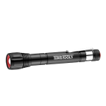 TengTools 1 Watt LED Torch