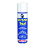 CT1 MIRACLE SEAL Leak Sealer Treatment | 250ml