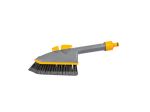 Hozelock | Jet Brush | 2602