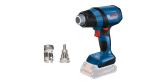 Bosch GHG 18V-50 Cordless Heat Gun Bare Unit