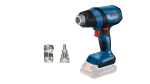 Bosch | GHG 18V-50 | Cordless Heat Gun Bare Unit