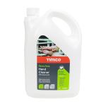 Heavy Duty Hand Cleaner | 4L