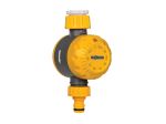 Hozelock | Auto Off Controller