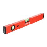 Timco | Spirit Level 400mm