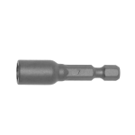 TengTools Nut Setter 7mm Magnetic