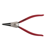 TengTools Plier Circlip Straight/Outer 9 inch