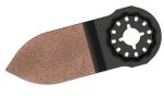 Bosch | Pro Carbide Riff Plungecut Blade | AVZ32RT10 | 2608662610